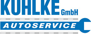 Autoservice Kuhlke GmbH: Ihre Autowerkstatt in Bad Oldesloe